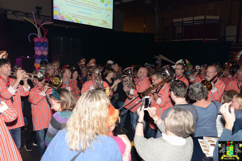 ../Images/Winterfeest 2020 179.jpg
